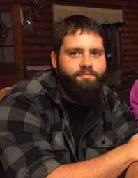 Wesley Baer Obituary