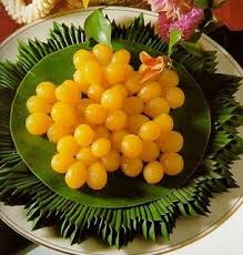 We did not find results for: 9 Auspicious Thai Desserts Taste Of Thailand