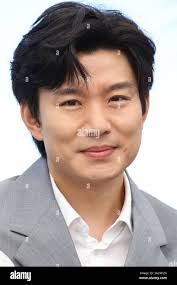 Xuan huang hi-res stock photography and images