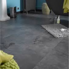 Karo Laminat Parke Noir Gns Parke Laminat Parke Eskitme Ahsap Yer Dosemesi