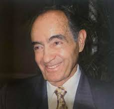 Don José Yurrieta Valdes, historiador, escritor y gran docente