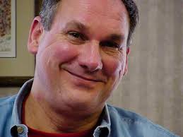 Memories of Mr. Michael Kaczmarek