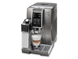 Maybe you would like to learn more about one of these? 14 Best Coffee Machines In Malaysia Best Of Home 2021