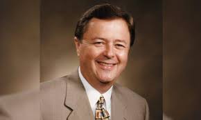 Scott Barkley|Baptist Messenger of Oklahoma