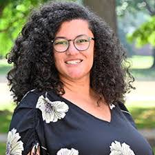 Brittany Slick's Instagram, Twitter & Facebook