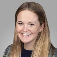 Mary Ryan Email & Phone Number