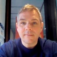 Tony McAlpine Email & Phone Number