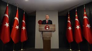 Bilim kurulu tarafından önerilen corona virüsü önlemlerin karara bağlandığı cumhurbaşkanlığı kabine toplantısı bugün saat 15.00'te. Erdogan Kabine Toplantisi Sonrasi Alinan Yeni Kararlari Acikladi Yeni Asya