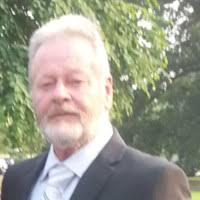 40+ "Pohlabel" profiles