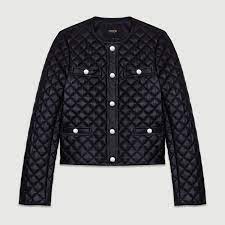 Pin On Coats Jackets Vests