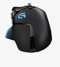 You probably know that if you did not find the driver cd in the box of the mouse, then you will have to download the. Logitech G502 Gaming Mouse Driver Update Easily Driver Easy
