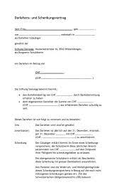 Schutzvertrag hund vorlage word kaufvertrag uber einen hund pdf kostenfreier download 10 deckvertrag fur hunde de vertrag download 8 Schutzvertrag Hund Download Schutzvertrag Definition And Synonyms Of Schutzvertrag In The German Dictionary Tierschutzverein Freunde Der Tiere Altmuhltal E