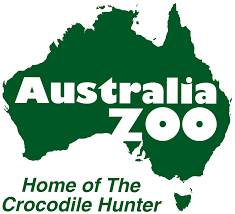 Maybe you would like to learn more about one of these? Australia Zoo Wikipedia