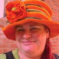 100+ "Anding" profiles