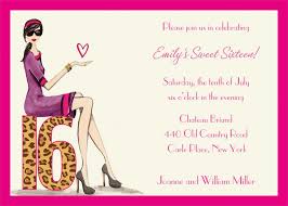 Black And White Stripe Invitation Template Free Download Free Template Sweet 16 Birthday Invitations Templates Boy Birthday Invitations Birthday Invitation Templates Sweet 16 Party Invitations