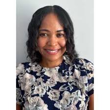 Veronica Franklin Simon