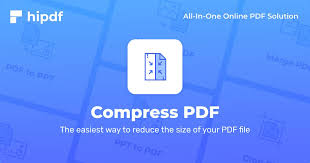Macam mana nak kurus dengan cepat jika minuman bergula yang kita ambil setiap hari? Compress Pdf Reduce Pdf File Size Online For Free Hipdf
