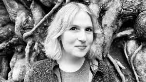 Seattle author Samantha Allen talks queer horror-comedy