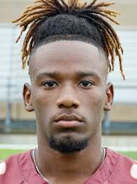 2023 Football Program by Fox Press