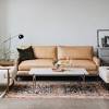 This is probably the most common choice and can work in nearly all living room. Https Encrypted Tbn0 Gstatic Com Images Q Tbn And9gctycriwwoc0e2k0beecbebcbr8 Osxbxxk6enrvmzt9lknnhc68 Usqp Cau