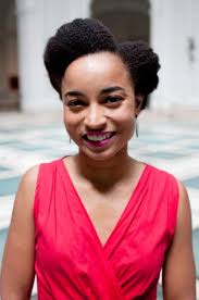 Next: 23 Art Curators to Watch Who Took