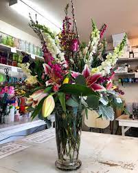 Check spelling or type a new query. Flowers By Reni Go For Big Bold And Beautiful This Facebook
