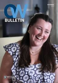 price-hill-press-032311 by Enquirer Media