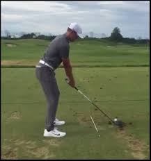 Mullins's babip fell to.298 at the higher level, but he still slashed a respectable.267/.332/.425 with five homers, 12 steals, and zero cs in 267 pas. Cameron Champ S Power Swing Wax Golf
