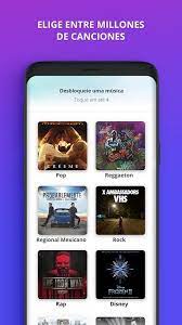 We made everything to ease downloading process for every visitor of our website. Smule Apk Mod V9 1 3 Vip Desbloqueado Descargar Hack 2021