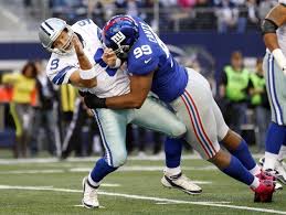 Pin By Jake Cobb On Sports New York Giants Football Ny Giants Football Ny Giants