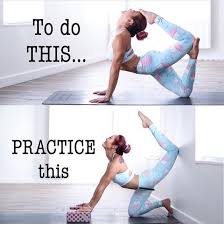 We did not find results for: Allaboutyogadude Exercice Assouplissement Exercices De Yoga Entrainement De Yoga