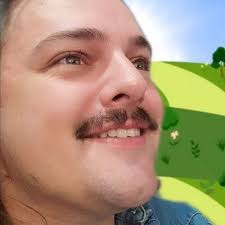 Jo Patrick Winters (@thezeldapeaches)