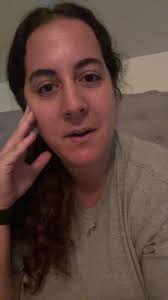 Katie Pasternak Haralson Hudson Headwaters