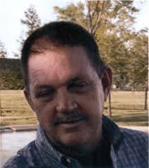 Kenneth "Leo" Benoit Obituary June 29, 2016
