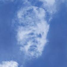 Susan Eder Craig Dennis Strata Angel Clouds Clouds Sky And Clouds