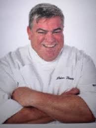 Fontainebleau Executives & Culinary Faces Flashcards