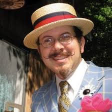 From Tech PR to Art Consulting: My New Career Path