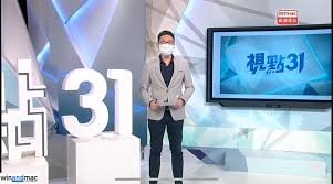 The site owner hides the web page description. Opmpqogjwxvbxm