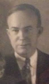 Veterans column: Frederick Fleek Wright goes to boot camp during WWI