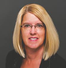 Six Honored with Community Leaderships Awards