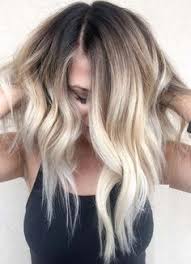8 Most Beautiful Blonde Hair Colors To Try Out This Year Women S Hair Paradise Short Ombre Hair Ombre Hair Blonde Cool Blonde Hair