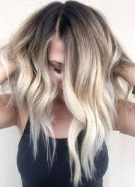Looking for the best dark blonde hair dye to color your hair at home? 8 Most Beautiful Blonde Hair Colors To Try Out This Year Women S Hair Paradise Short Ombre Hair Ombre Hair Blonde Blonde Ombre Short Hair