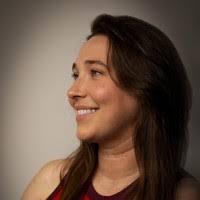 300+ "Corbett" profiles