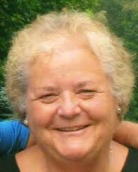 Nancy Link Obituary December 31, 2024