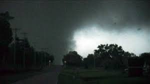 Joplin (mo), 64801, united states. Joplin Missouri Tornado Caught On Tape Video Abc News
