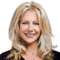 Bayshore Recycling: Employee Directory