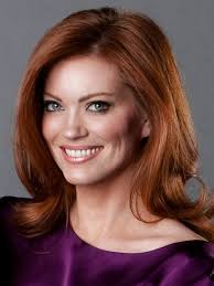 CMT Hot 20 Countdown