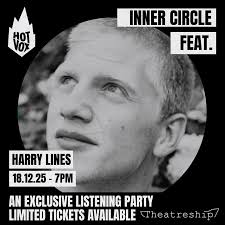 Ticketool: All events