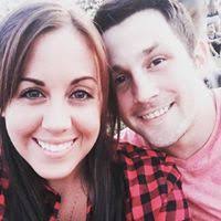 Billy Rice (wricey7)