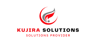 February 2023 – Kujira Solutions
